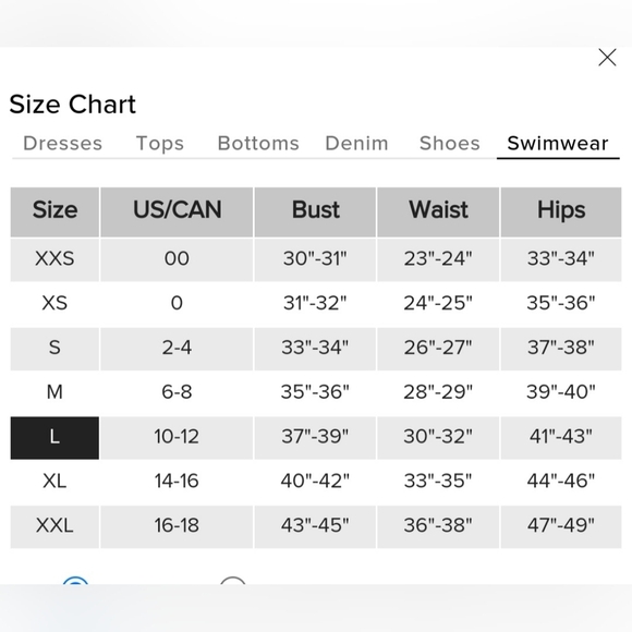 💕Lulus red all over sequence bodysuit with low cut front and back - Picture 7 of 7